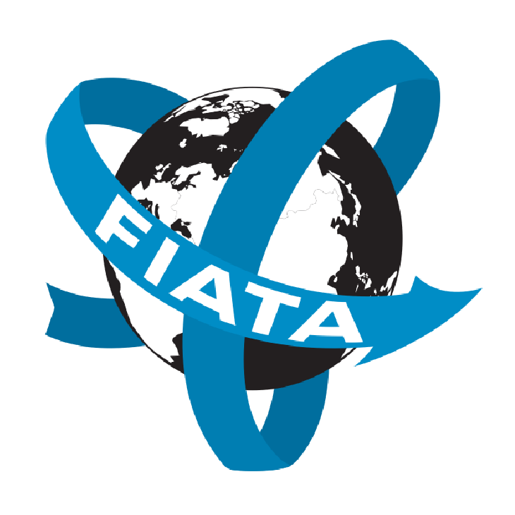 FIATA
